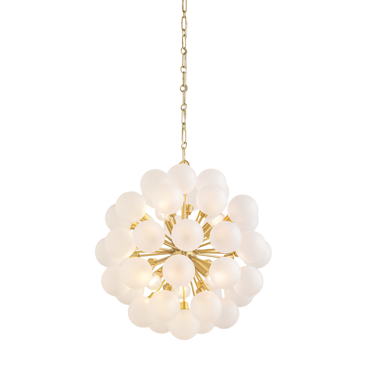 Antoneta Chandelier
