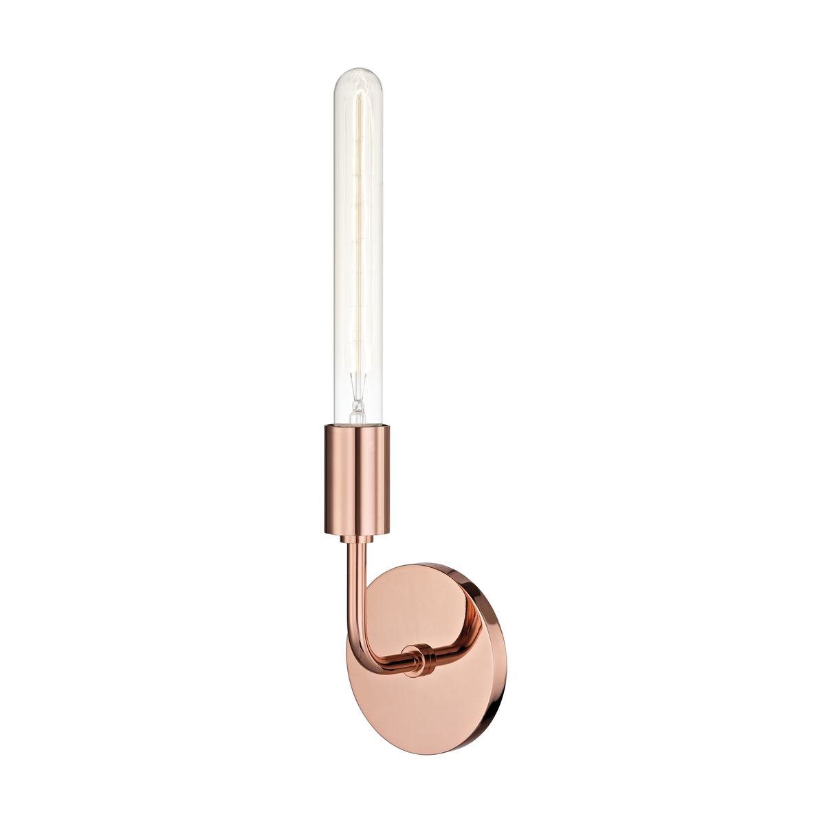 Ava Wall Sconce