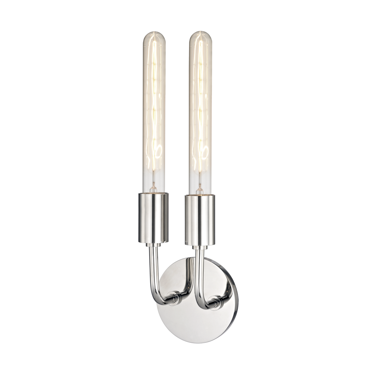 Ava Wall Sconce