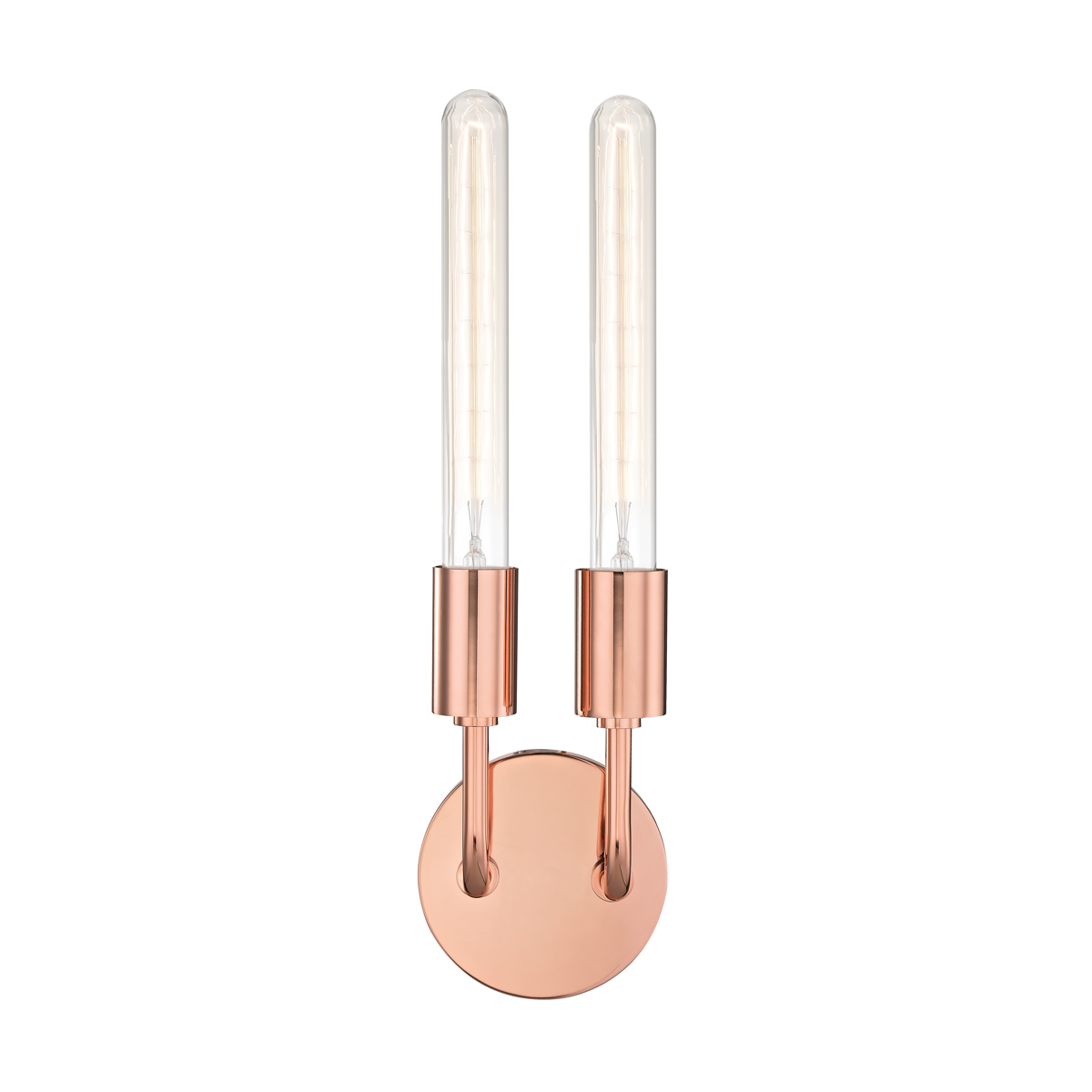 Ava Wall Sconce