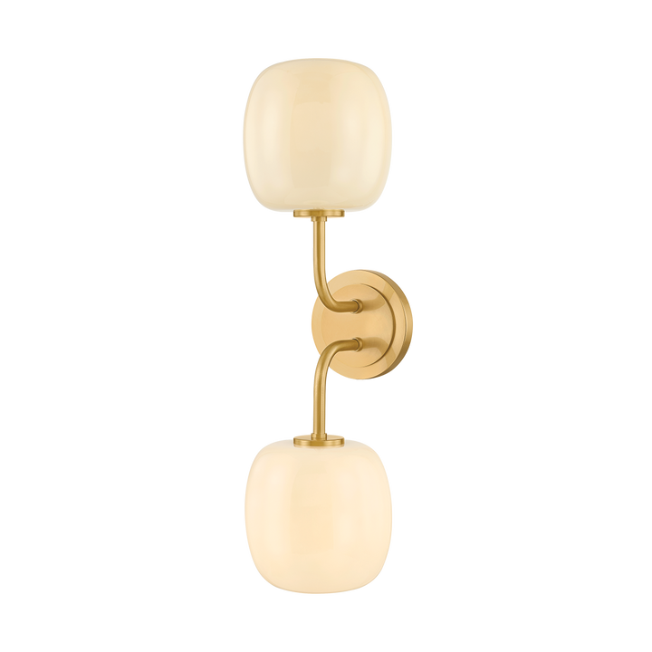 Lisette Bath And Vanity