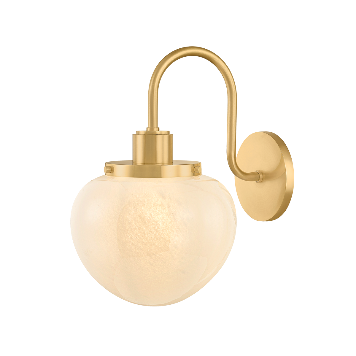 Kristen Wall Sconce