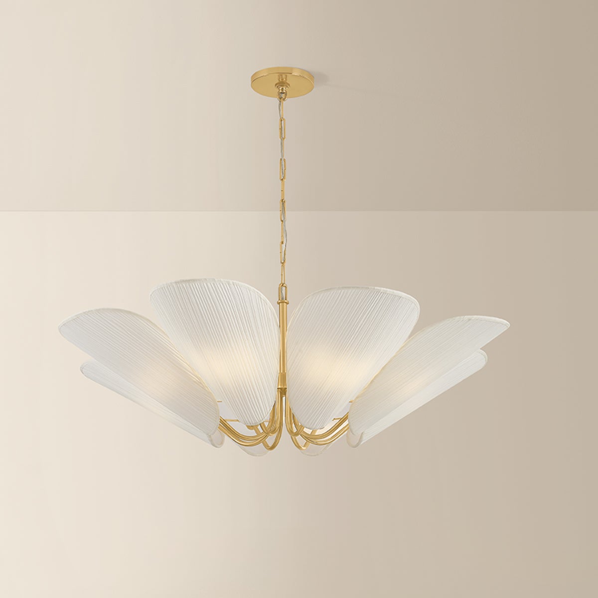 Winifred Chandelier