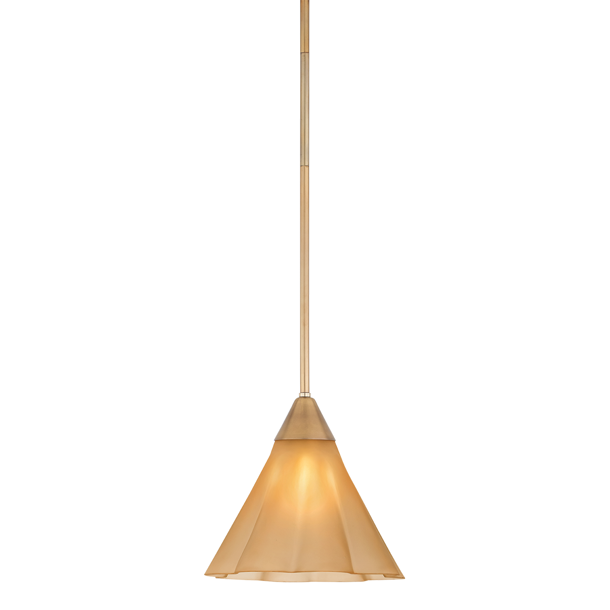 Gabrielle Pendant