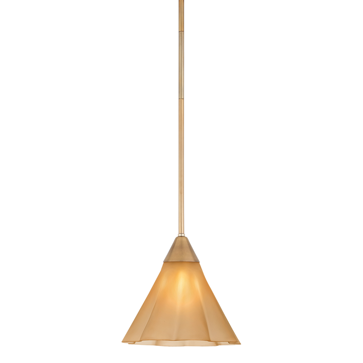 Gabrielle Pendant
