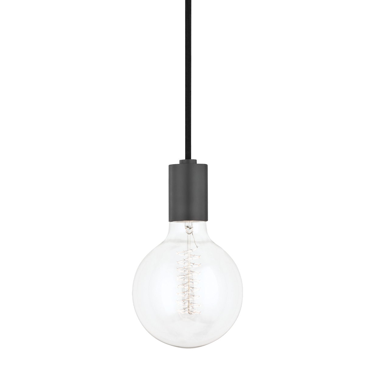 Ava Pendant