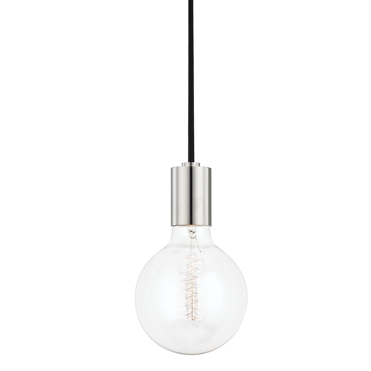 Ava Pendant