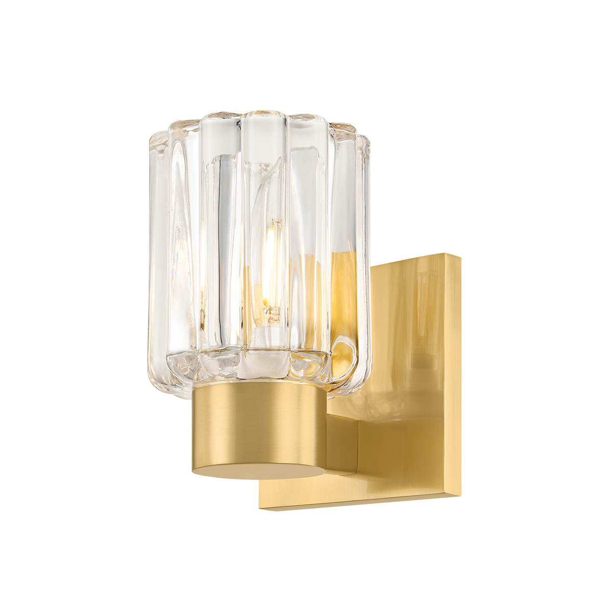 Danae Bath And Vanity