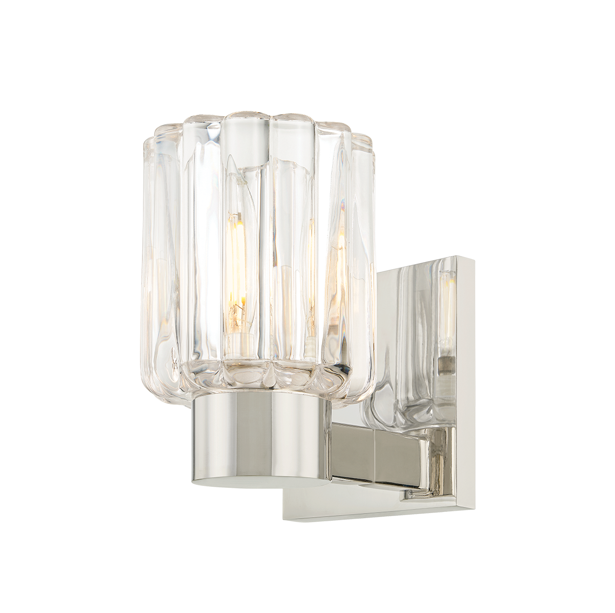 Danae Bath And Vanity