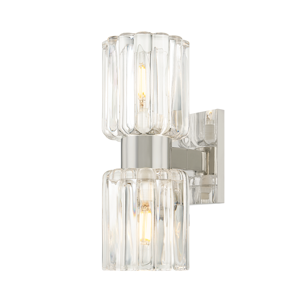 Danae Bath And Vanity