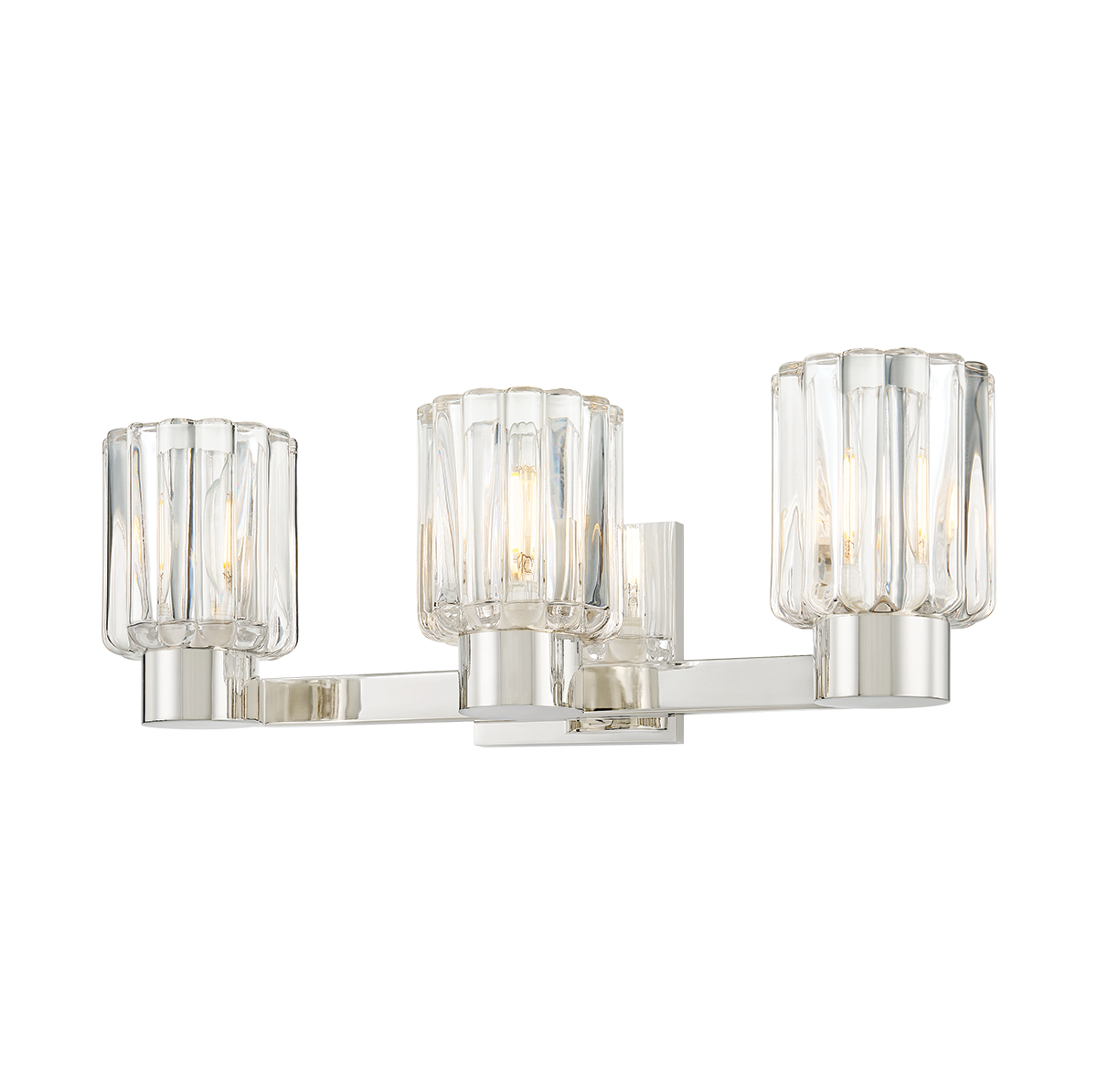 Danae Bath And Vanity