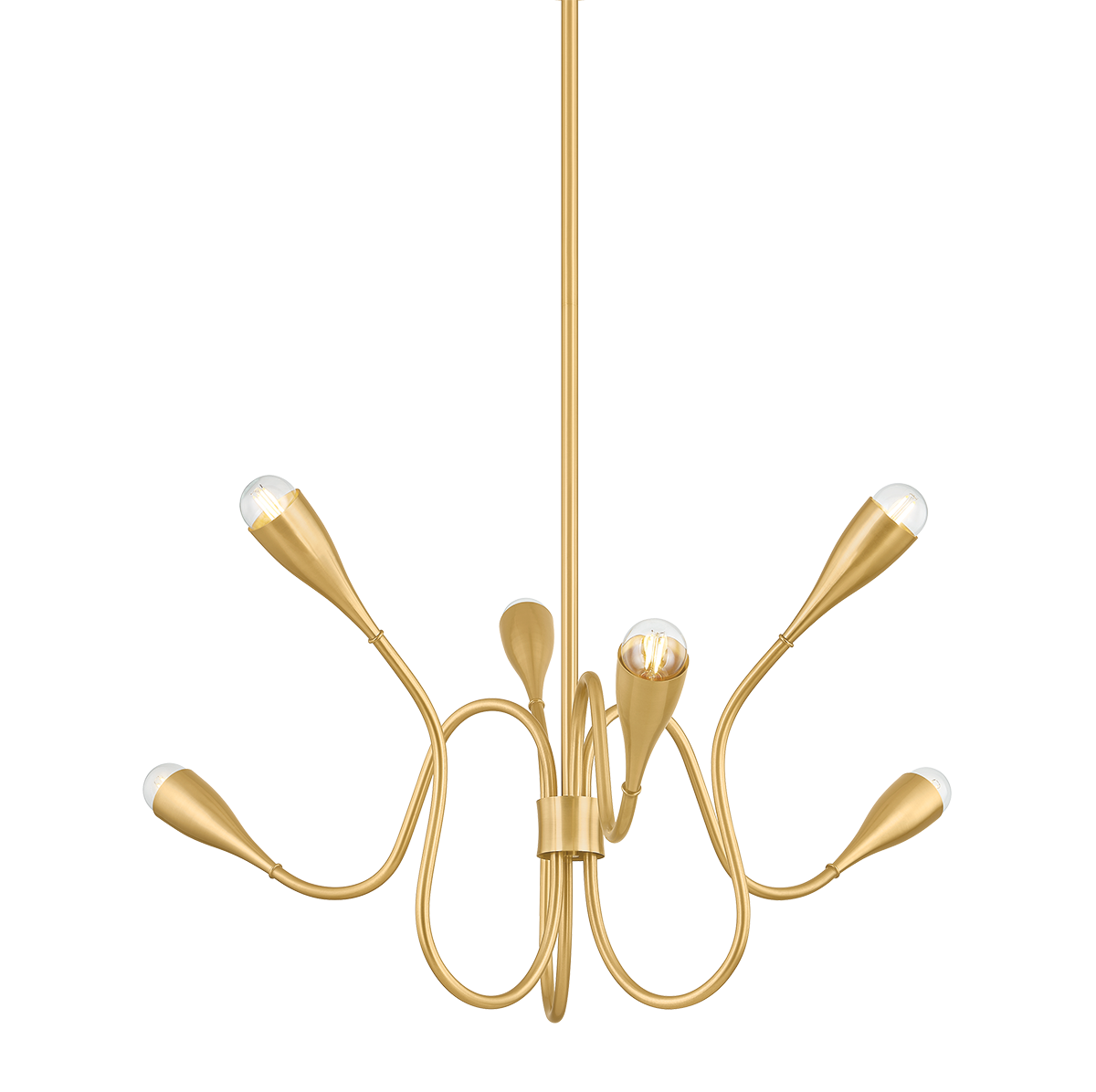 Anaise Chandelier