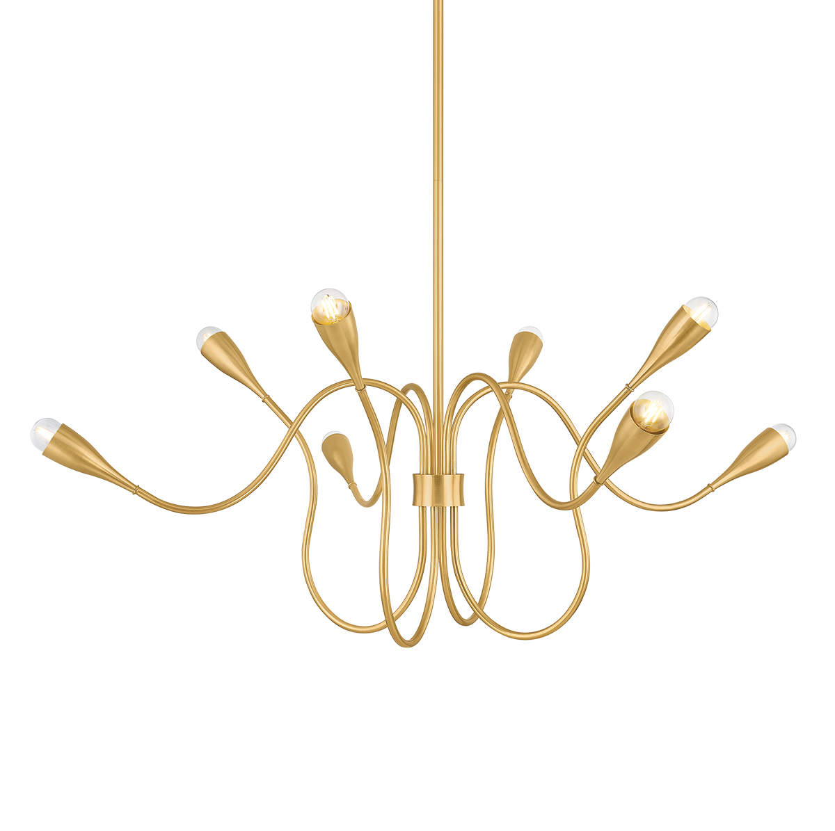 Anaise Chandelier
