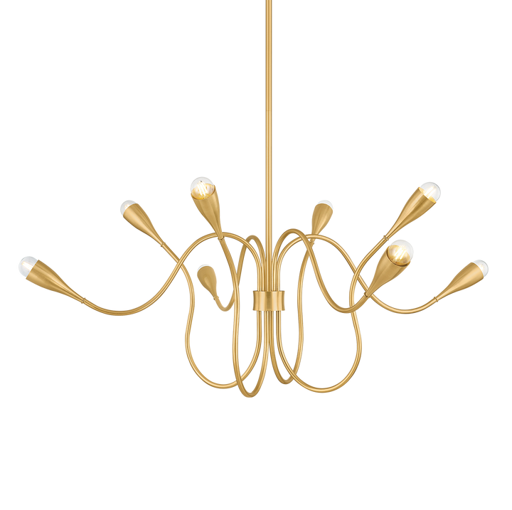 Anaise Chandelier