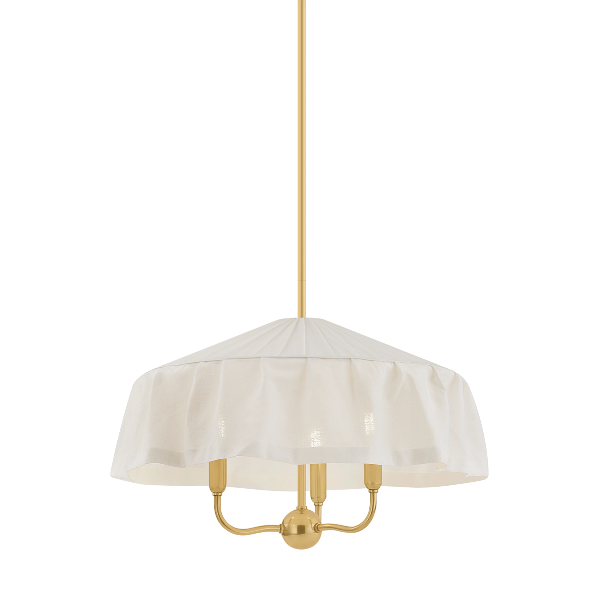 Shivonne Chandelier