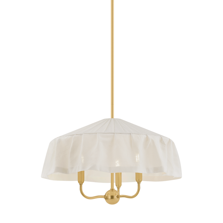 Shivonne Chandelier