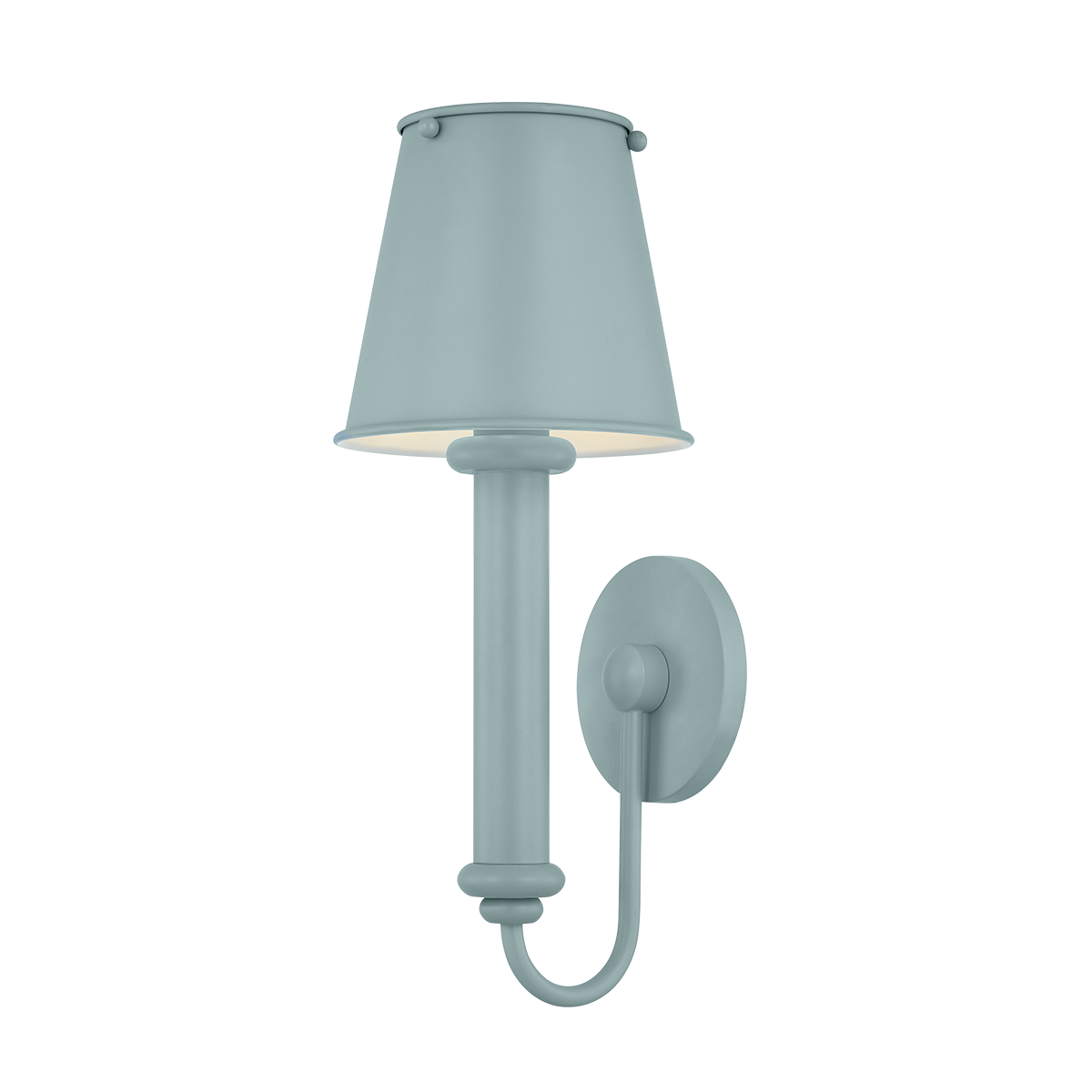 Yara Wall Sconce