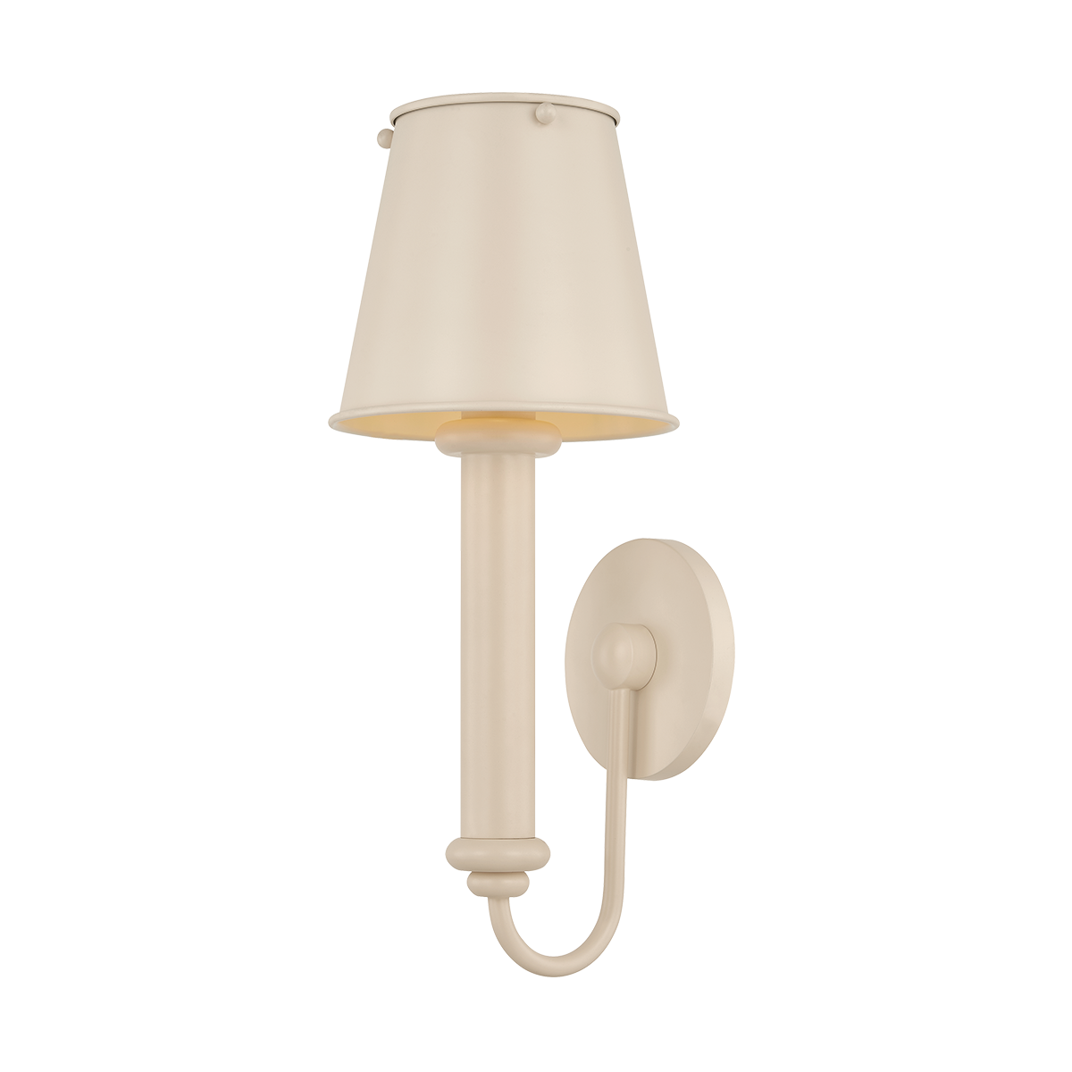 Yara Wall Sconce