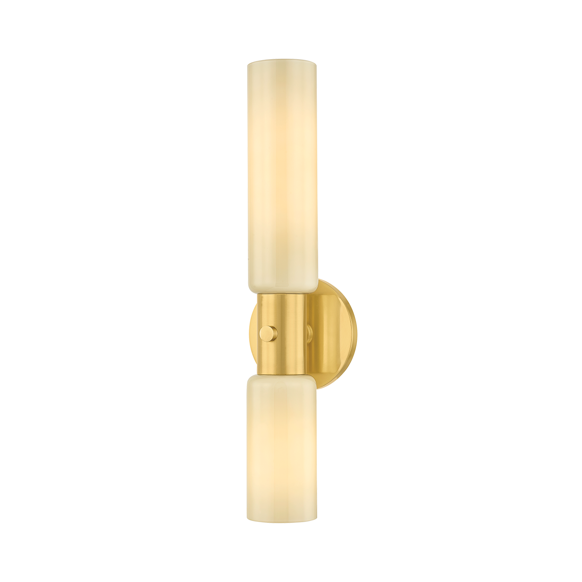 Violetta Wall Sconce