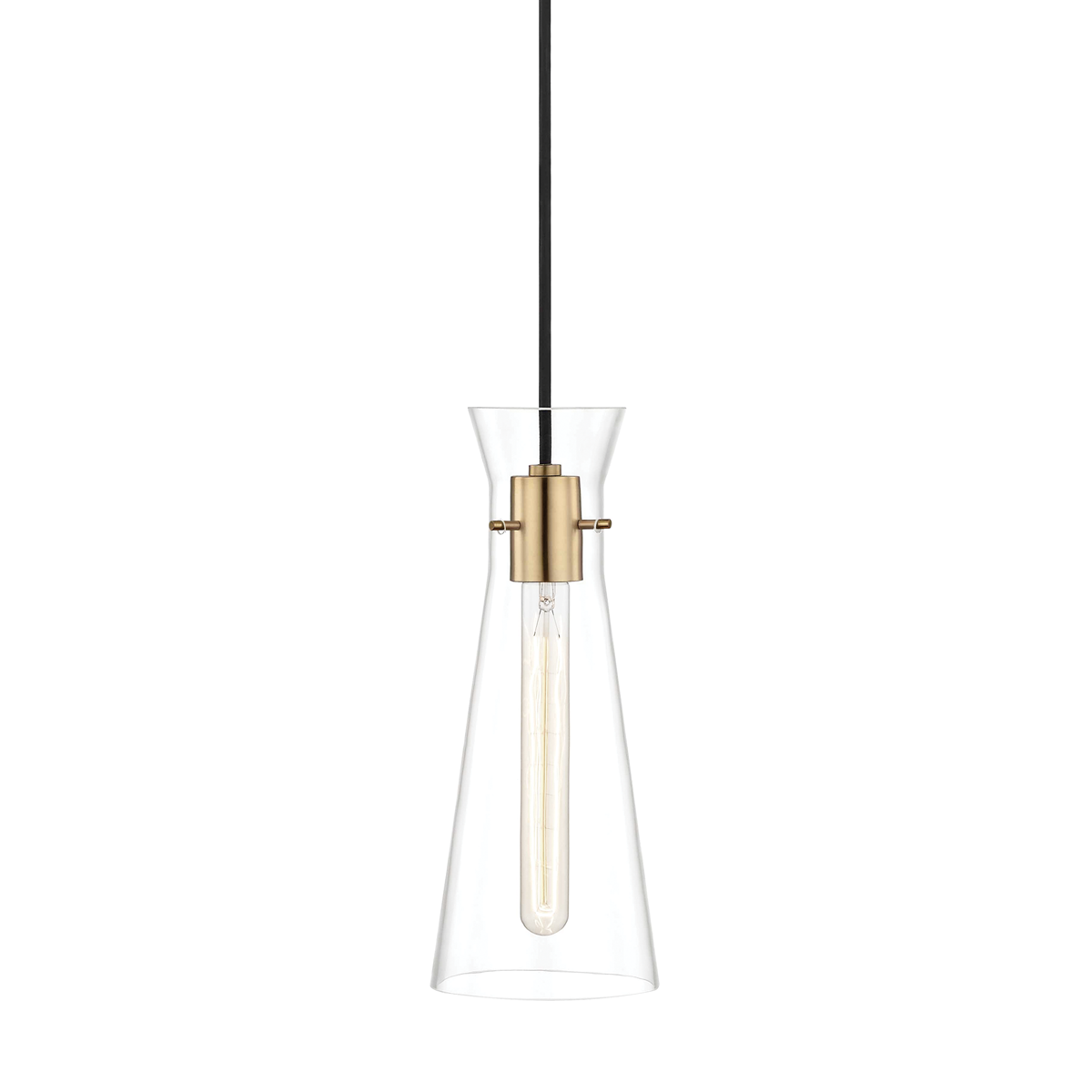 Anya Pendant