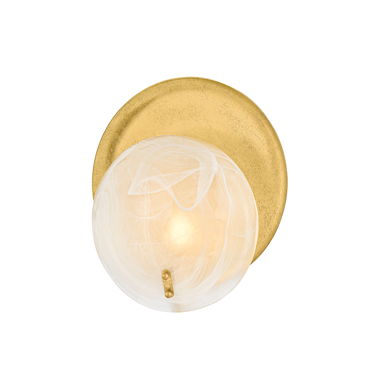 Shanette Wall Sconce