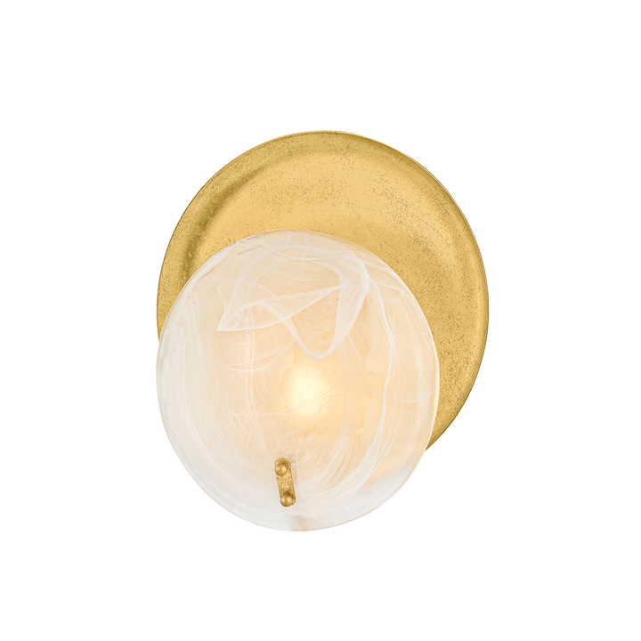 Shanette Wall Sconce