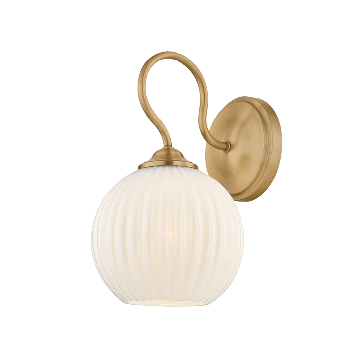Vida Wall Sconce