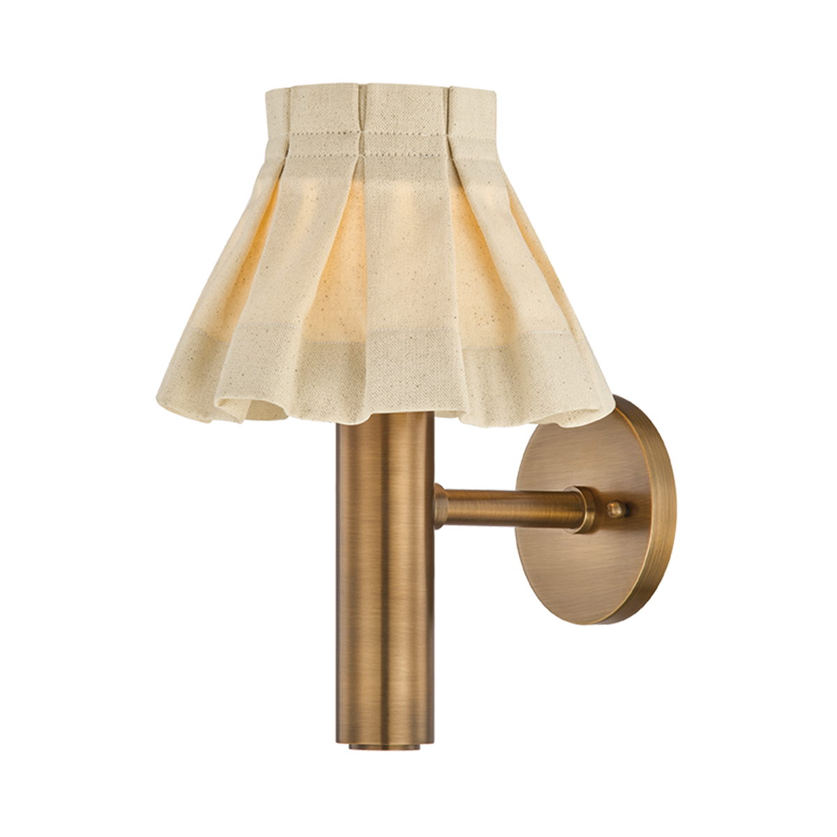 Eunice Wall Sconce