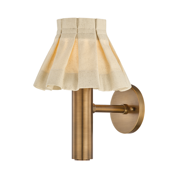 Eunice Wall Sconce