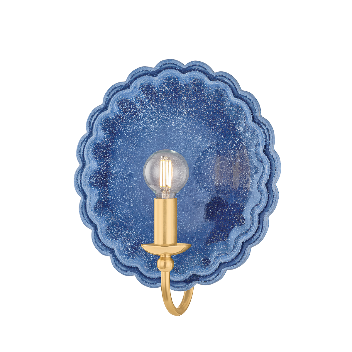 Paulette Wall Sconce