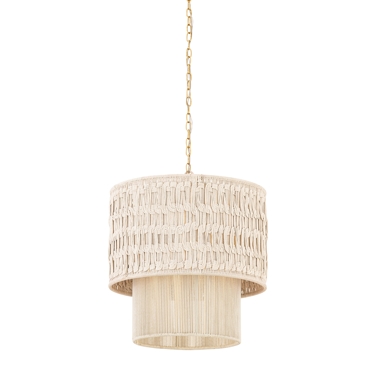 Lisbeta Chandelier