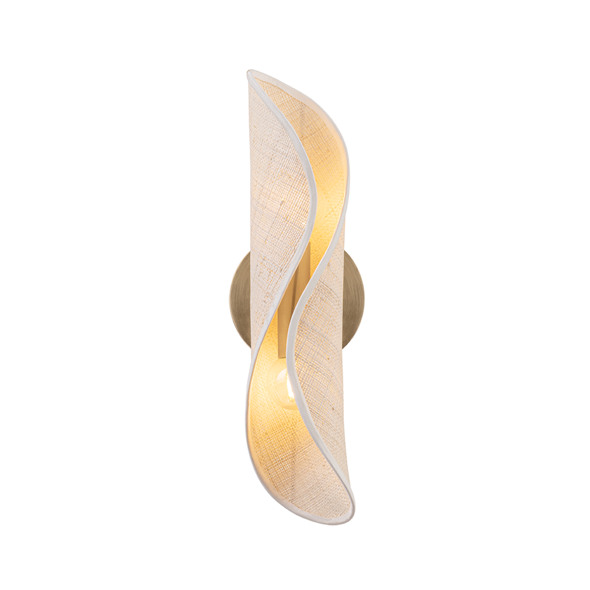 Rhoda Wall Sconce