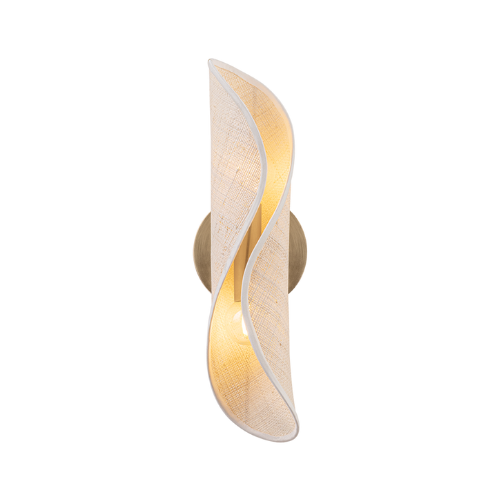 Rhoda Wall Sconce