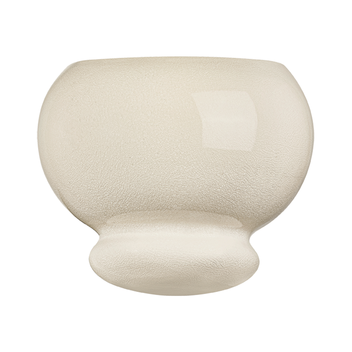 Pia Wall Sconce