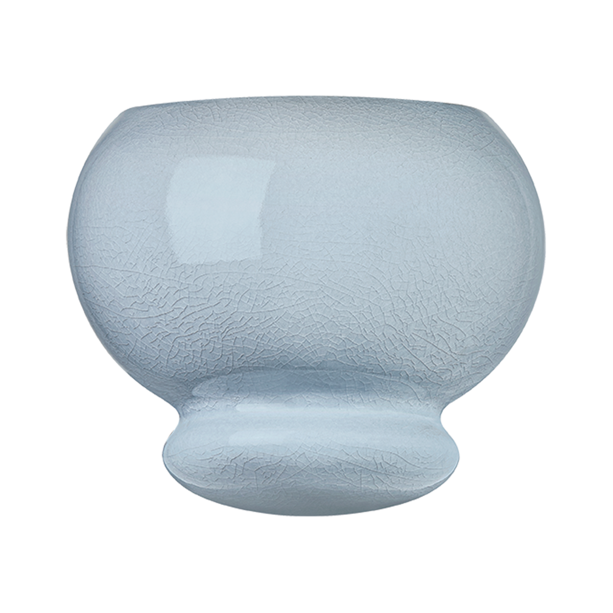 Pia Wall Sconce