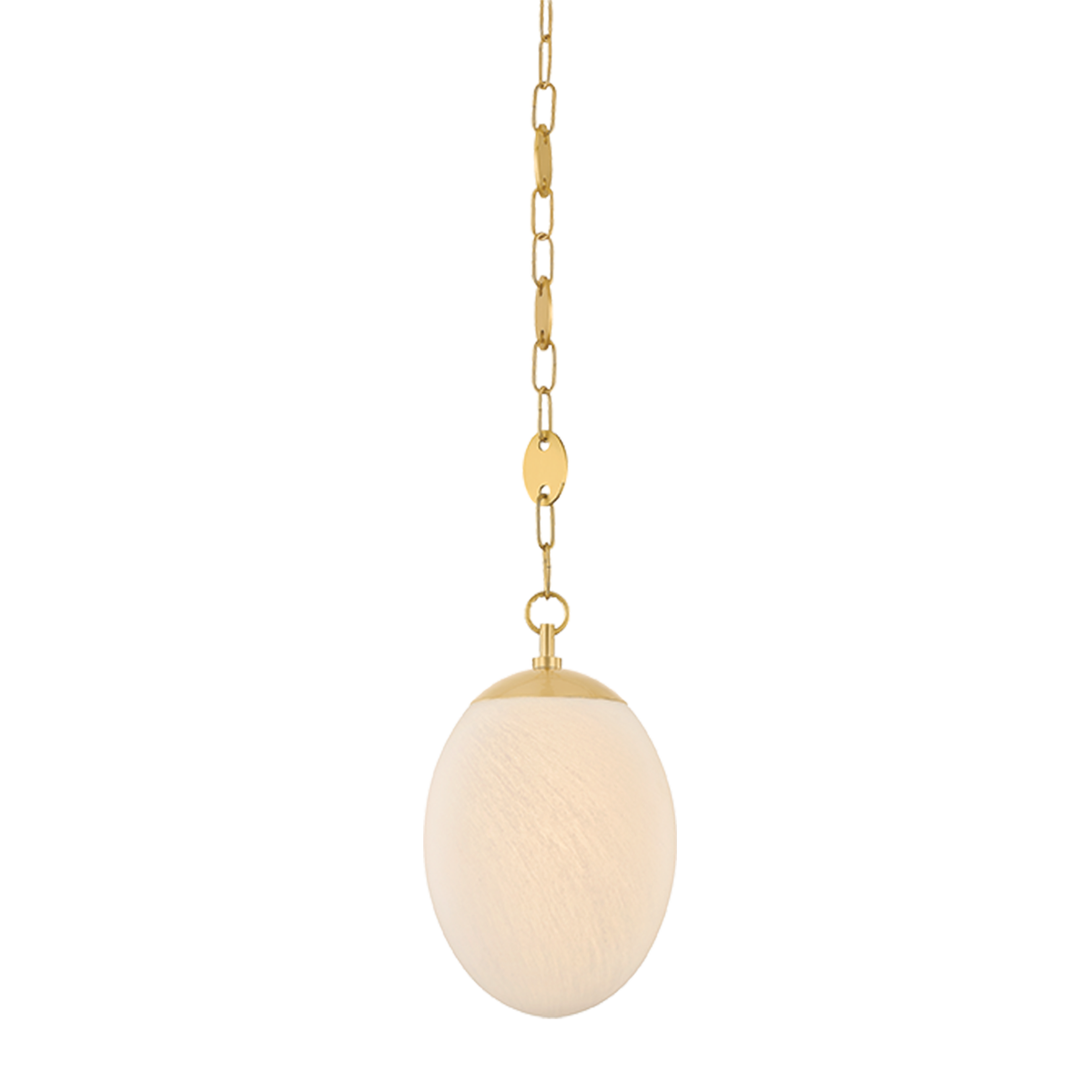 Nell Pendant