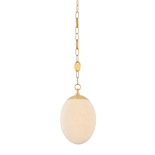 Milky様 オルゴナイト お纏め 1.16 ❶ Nell Pendant