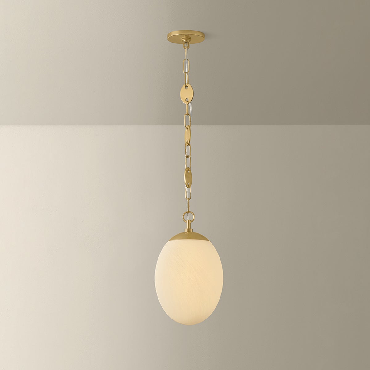 Nell Pendant