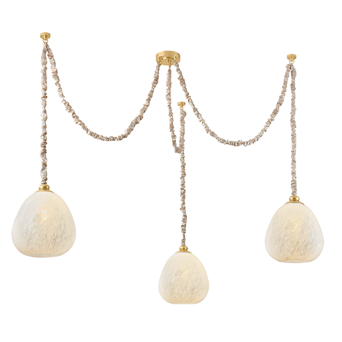 Remi Chandelier