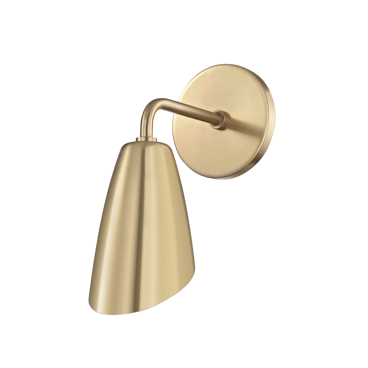 Kai Wall Sconce