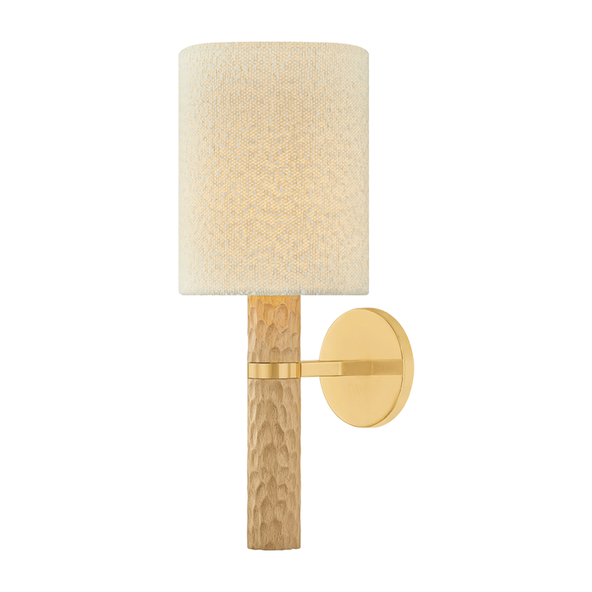 Jones Wall Sconce