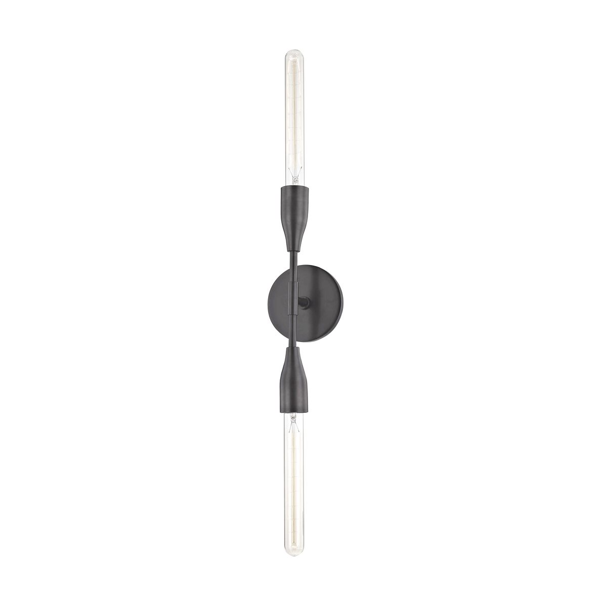 Tara Wall Sconce