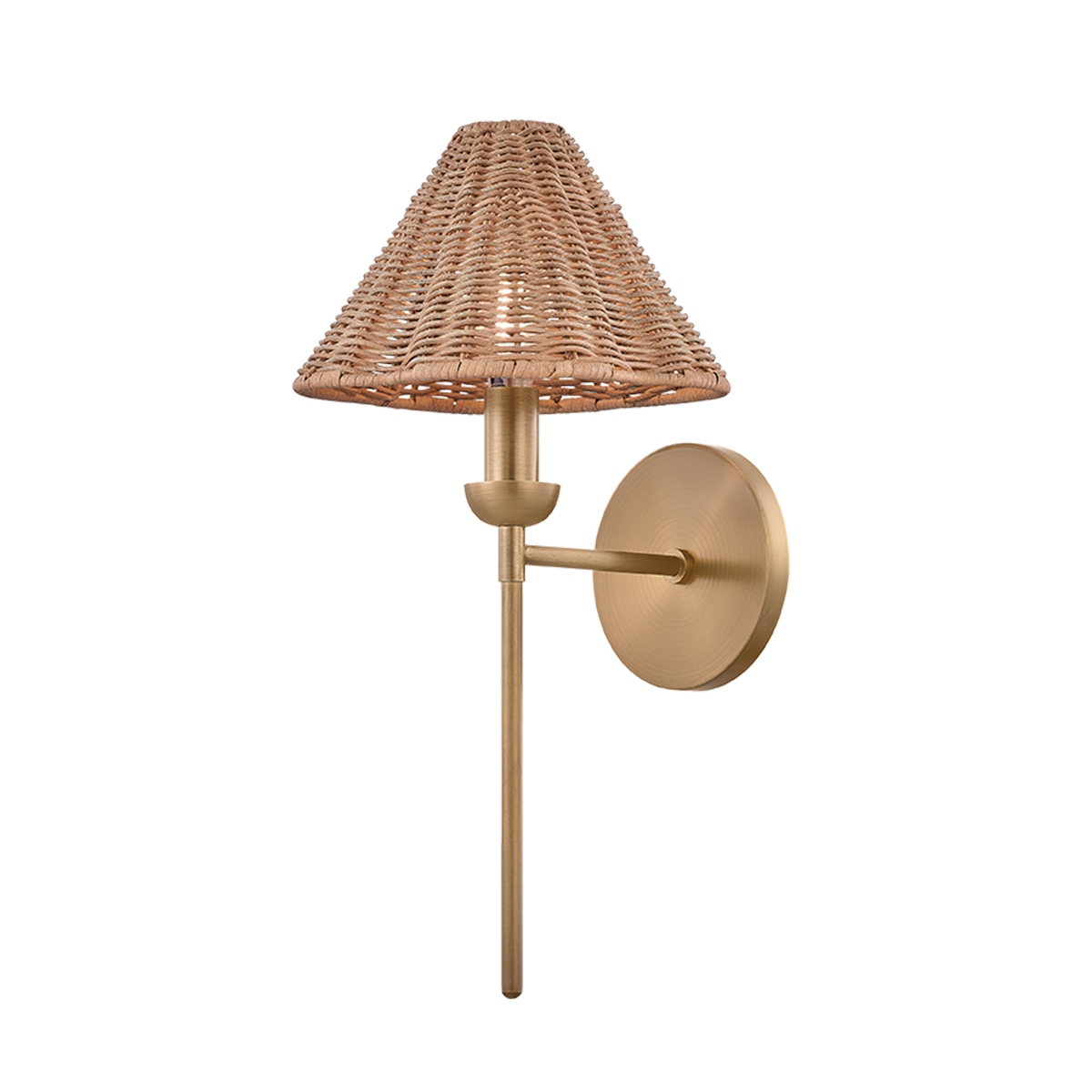 Annmarie Wall Sconce