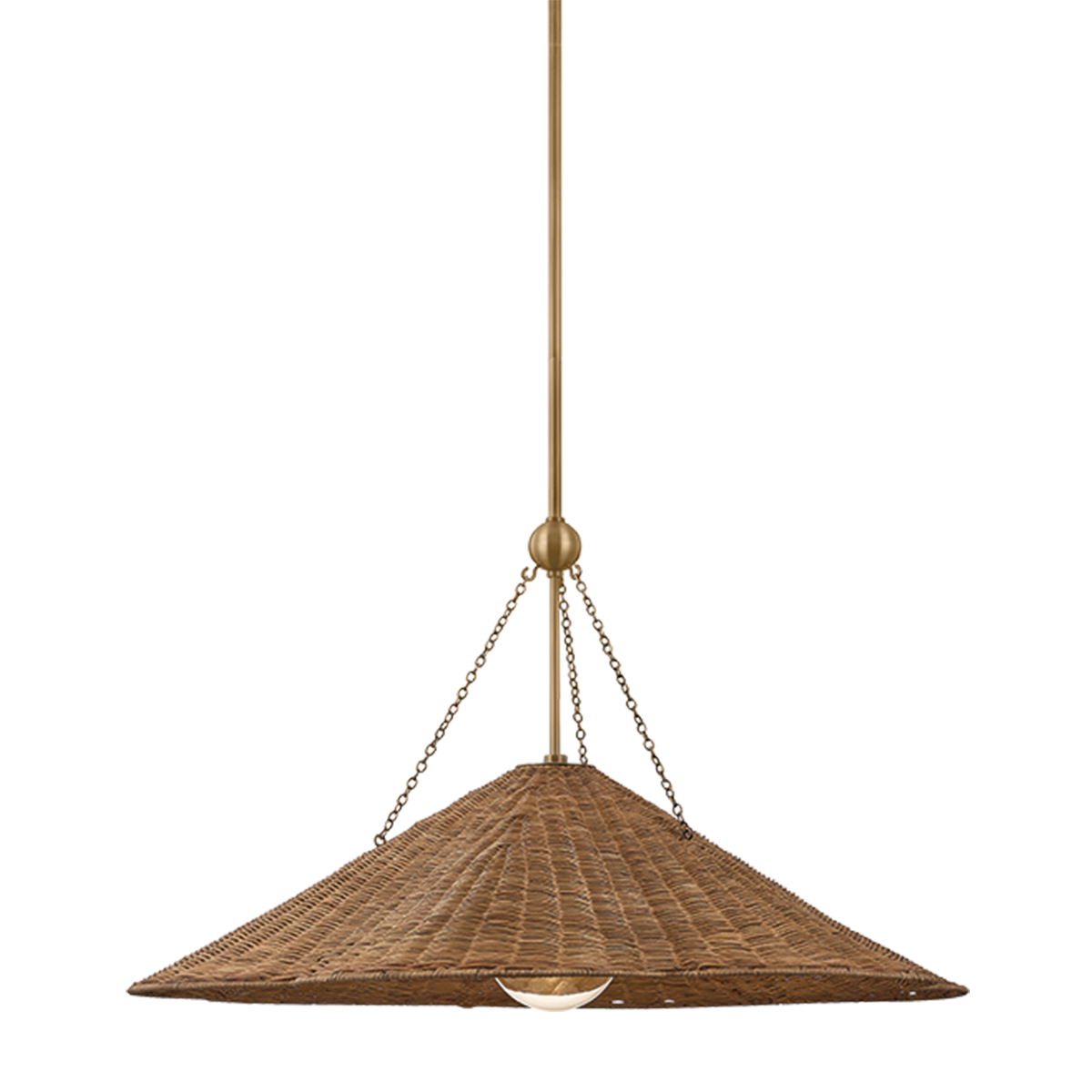 Annmarie Pendant