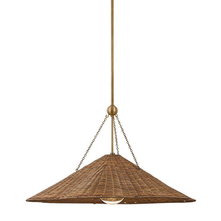 Annmarie Pendant