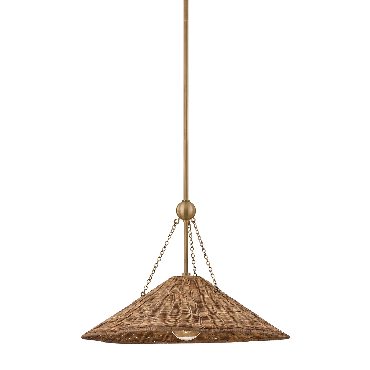 Annmarie Pendant