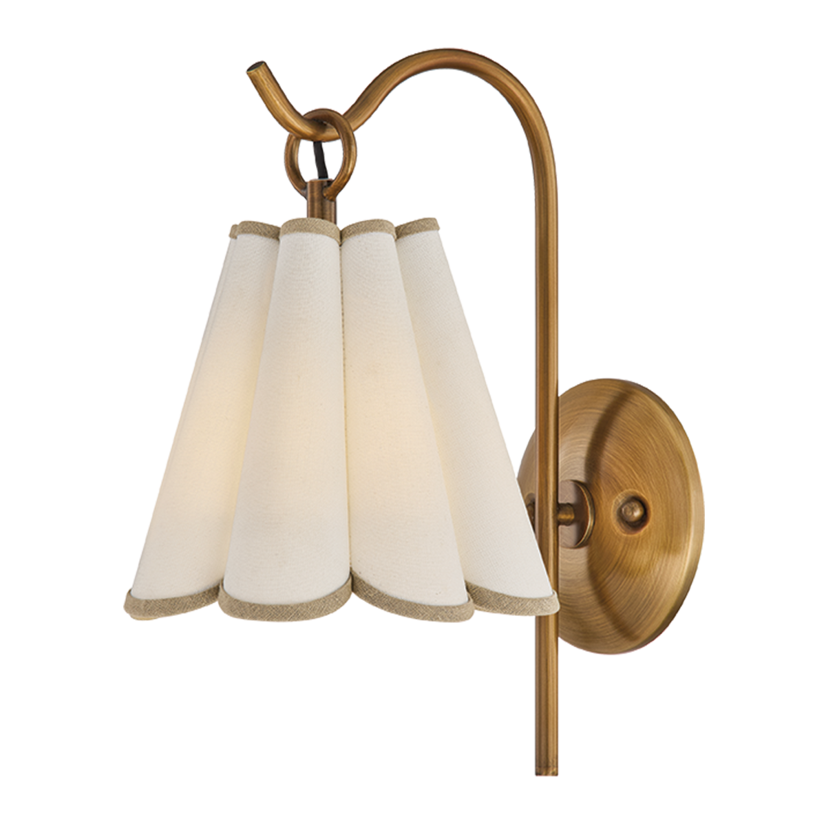 Eula Wall Sconce