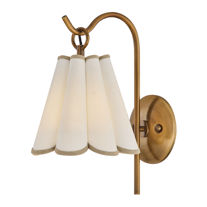 Eula Wall Sconce