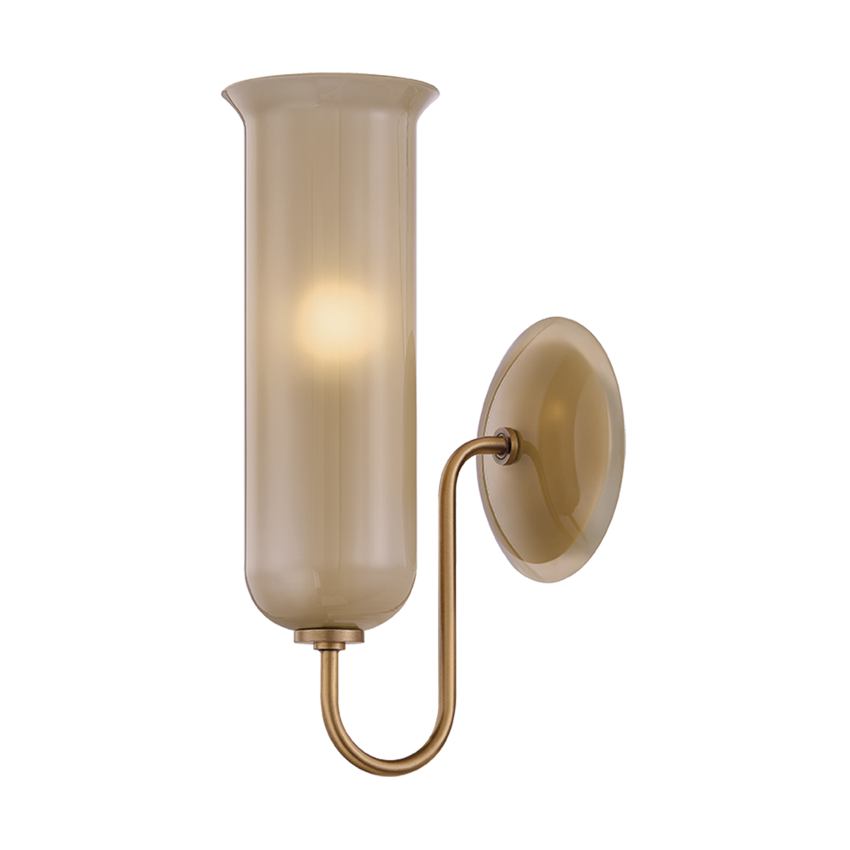 Alessandra Wall Sconce