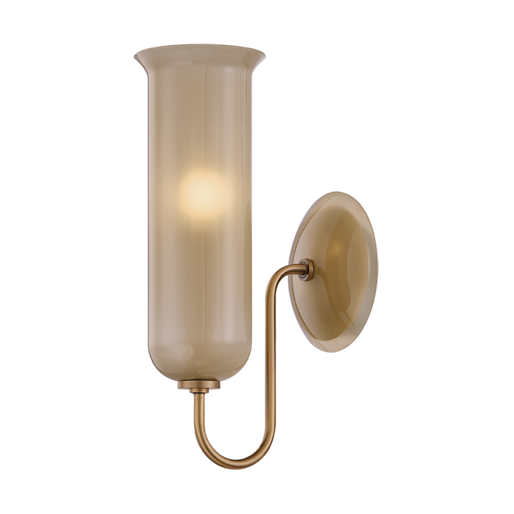 Alessandra Wall Sconce